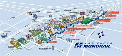 lv Route: Schedules, Stops & Maps 